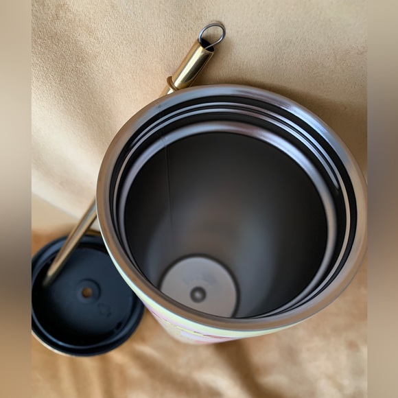 NEW POMPOMPURIN TUMBLER - Picture 2 of 2